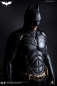 Preview: Queen Studios TDK: Batman (Deluxe Version)